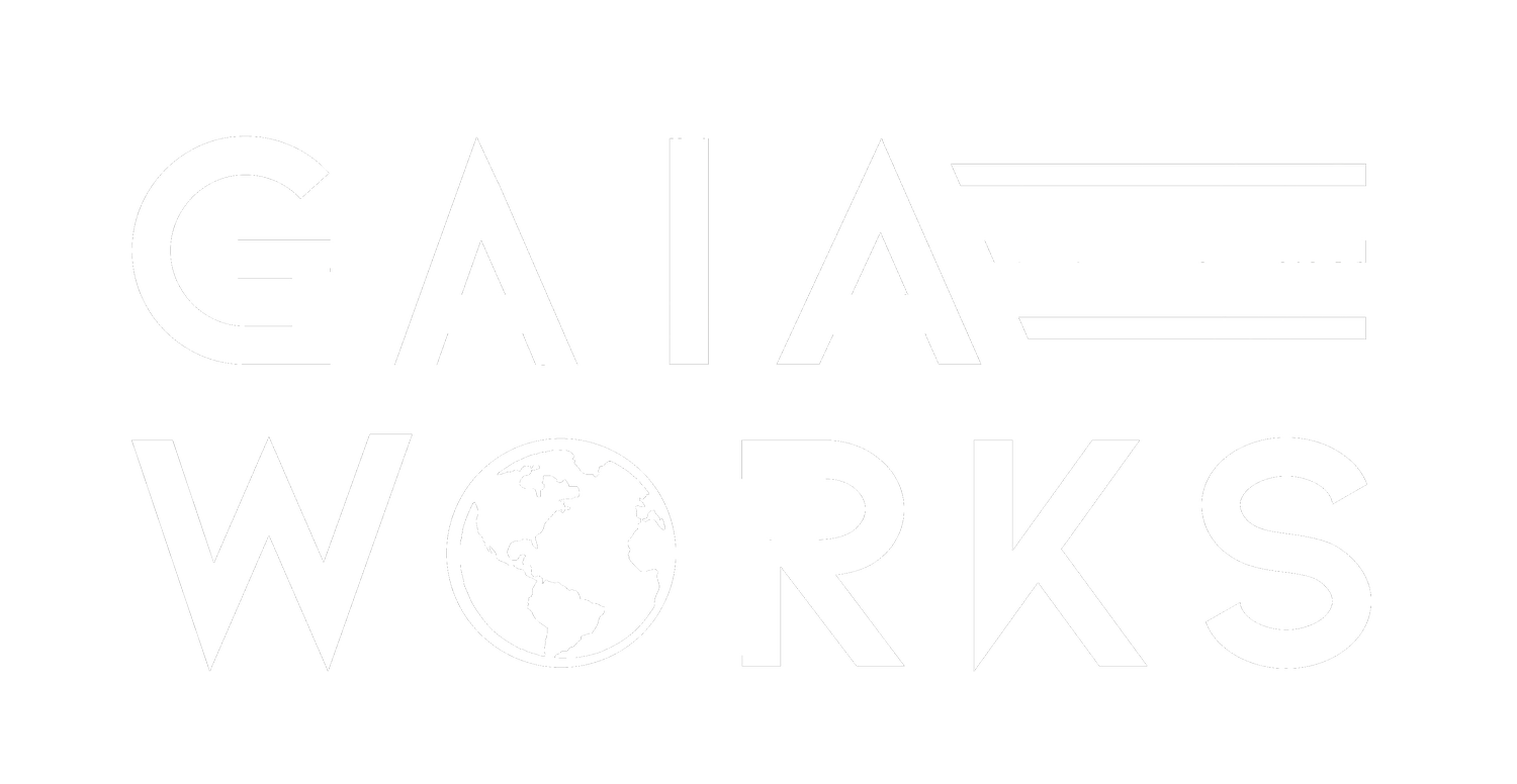Gaia Works Utah