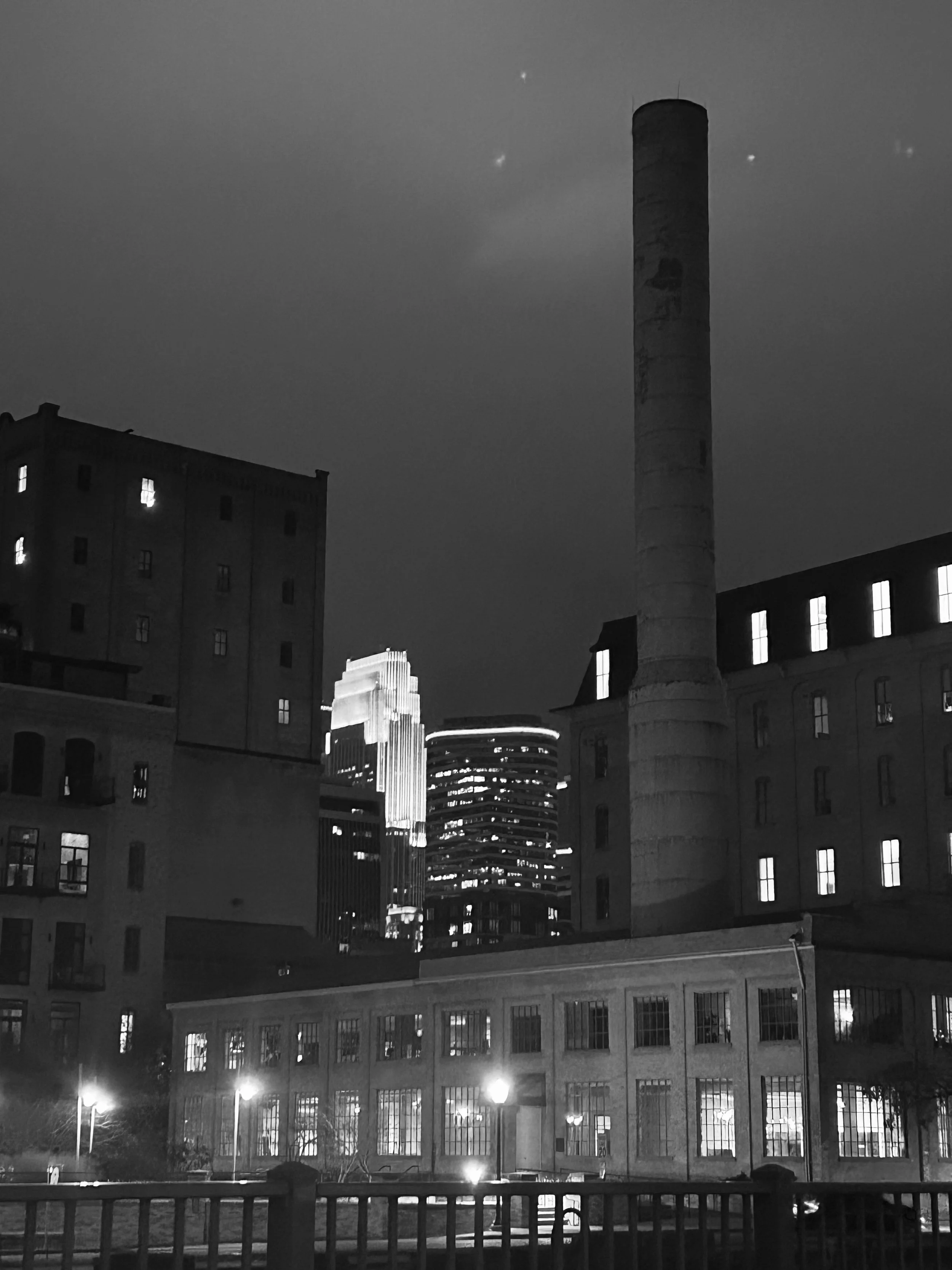 the 5 types of apologies (and how to give a good one)