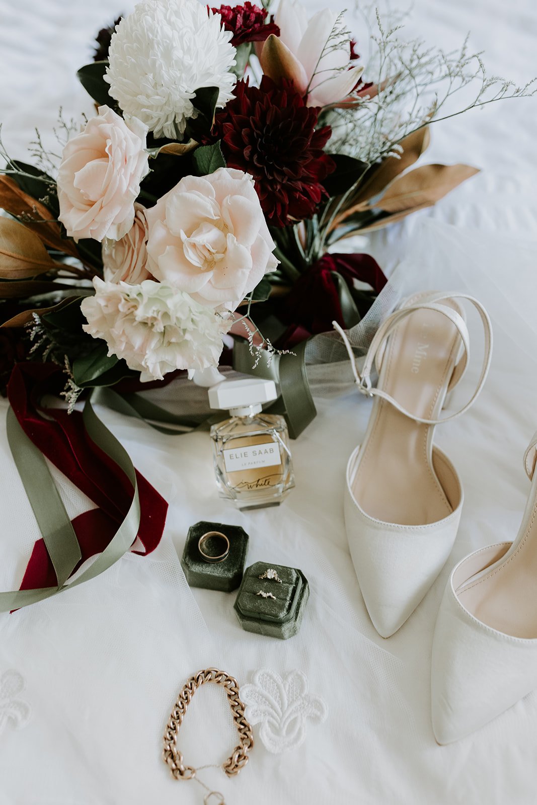 MINTER WEDDING-204_websize.jpg