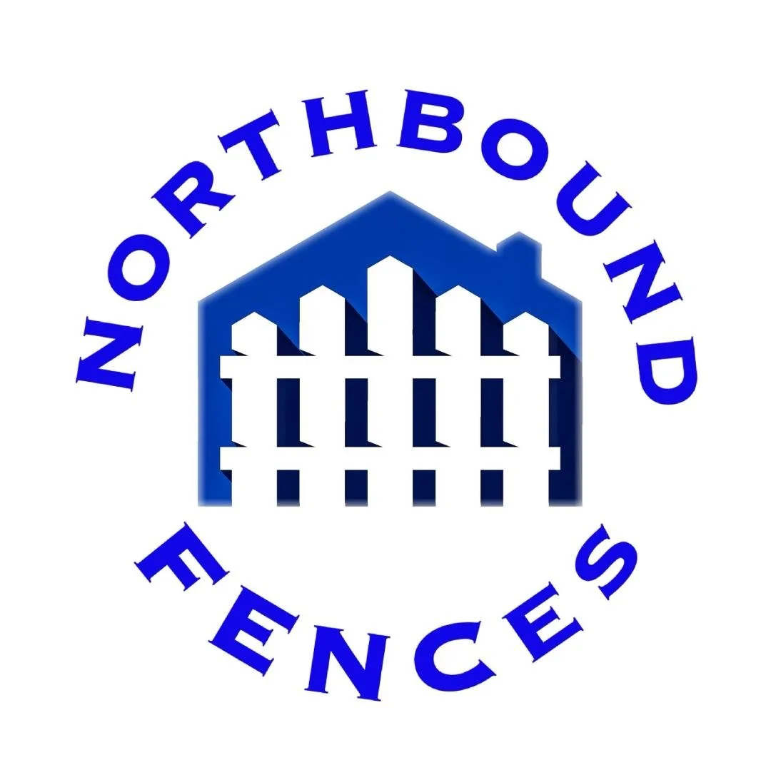 North Bound Fences