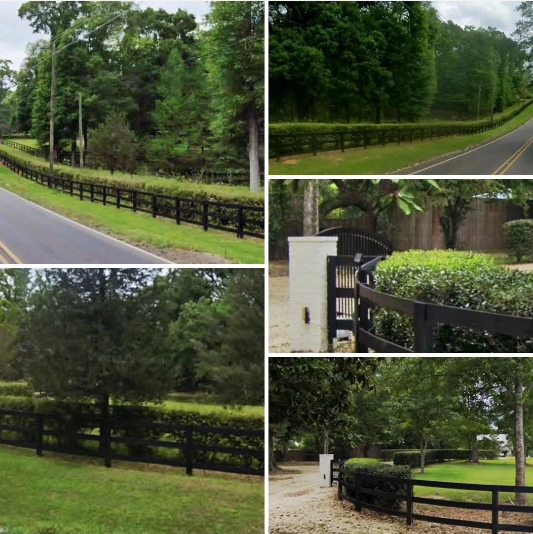 north bound fences covington louisiana, fence repair covington Louisiana, fence installers covington, fences mandeville. fences madisonville, fences hammond, fences franklinton, eric bankston, best fence install covington louisiana, www.nbfences.com,