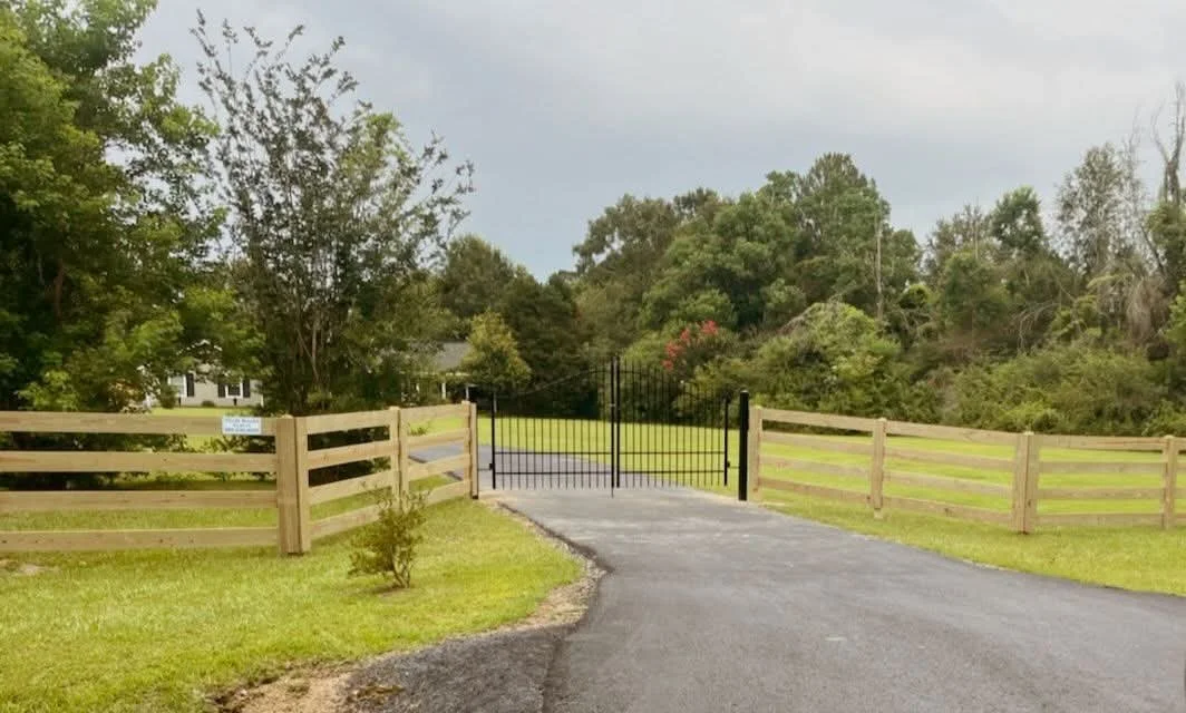 north bound fences covington louisiana, fence repair covington Louisiana, fence installers covington, fences mandeville. fences madisonville, fences hammond, fences franklinton, eric bankston, best fence install covington louisiana, www.nbfences.com,