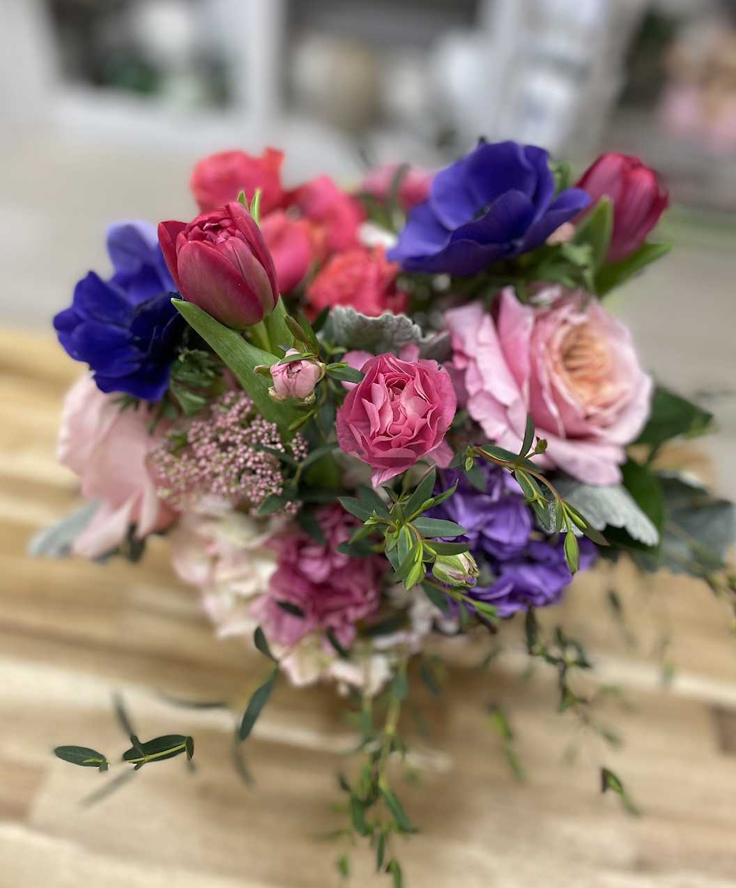 Screenshot 2026-03-15 at 3.34.24 PM.png