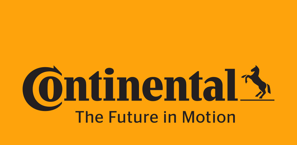 Continental Industry Solutions