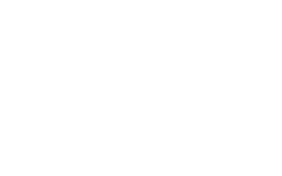 Pauline Taylor Dental Surgery, Draperstown