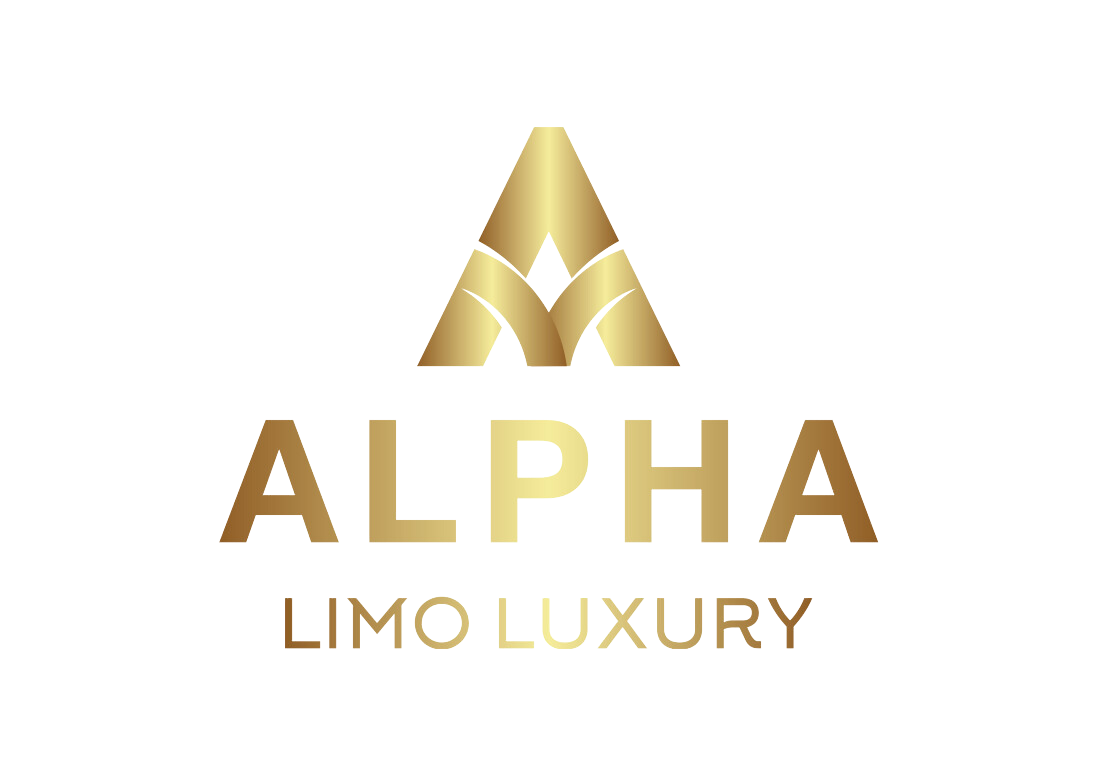 Alpha Limo Luxury