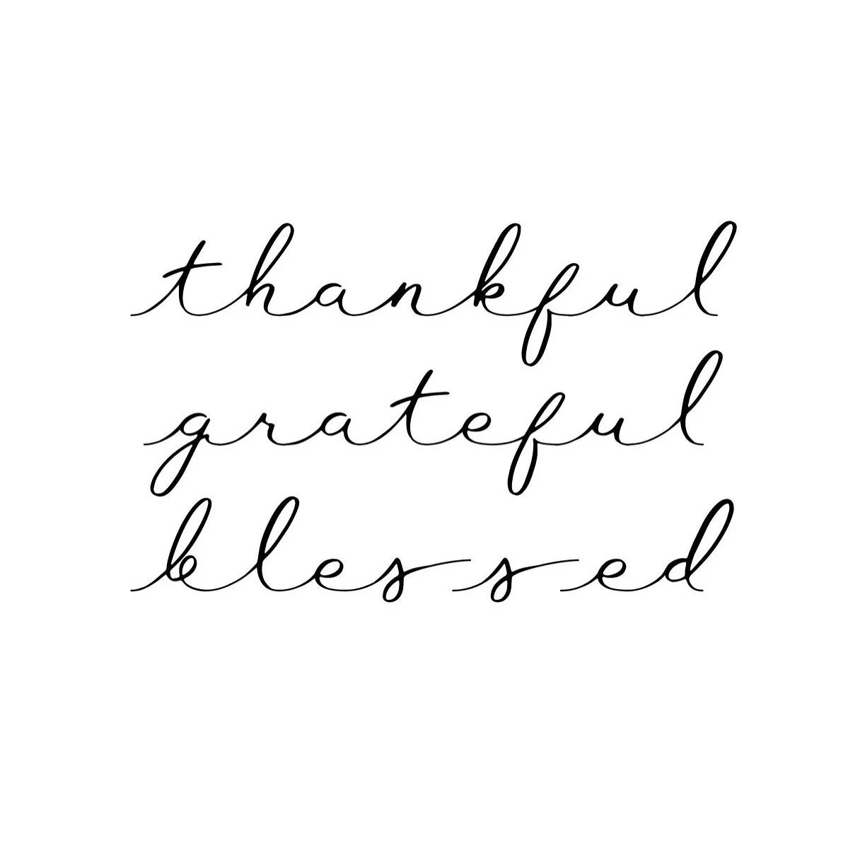 Merry Christmas!! I pray that everyone&rsquo;s day has been filled will joy. 🎄🖤🎁