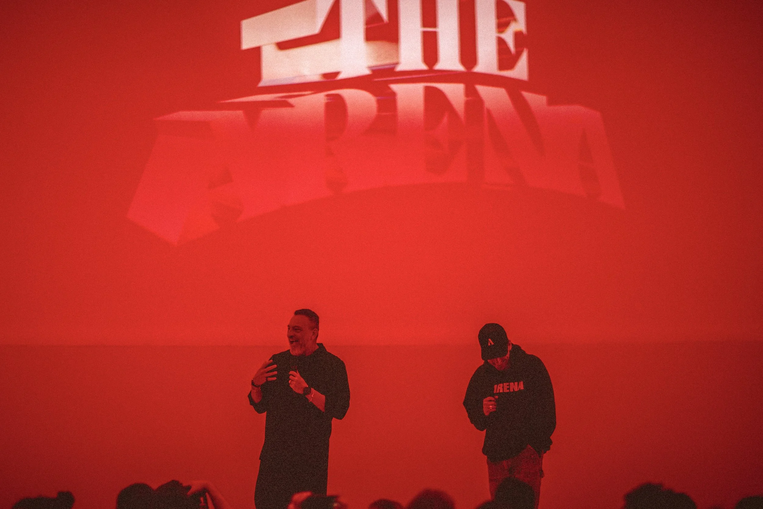 2023 ARENA CONF SELECTS_ASJ-10.jpg