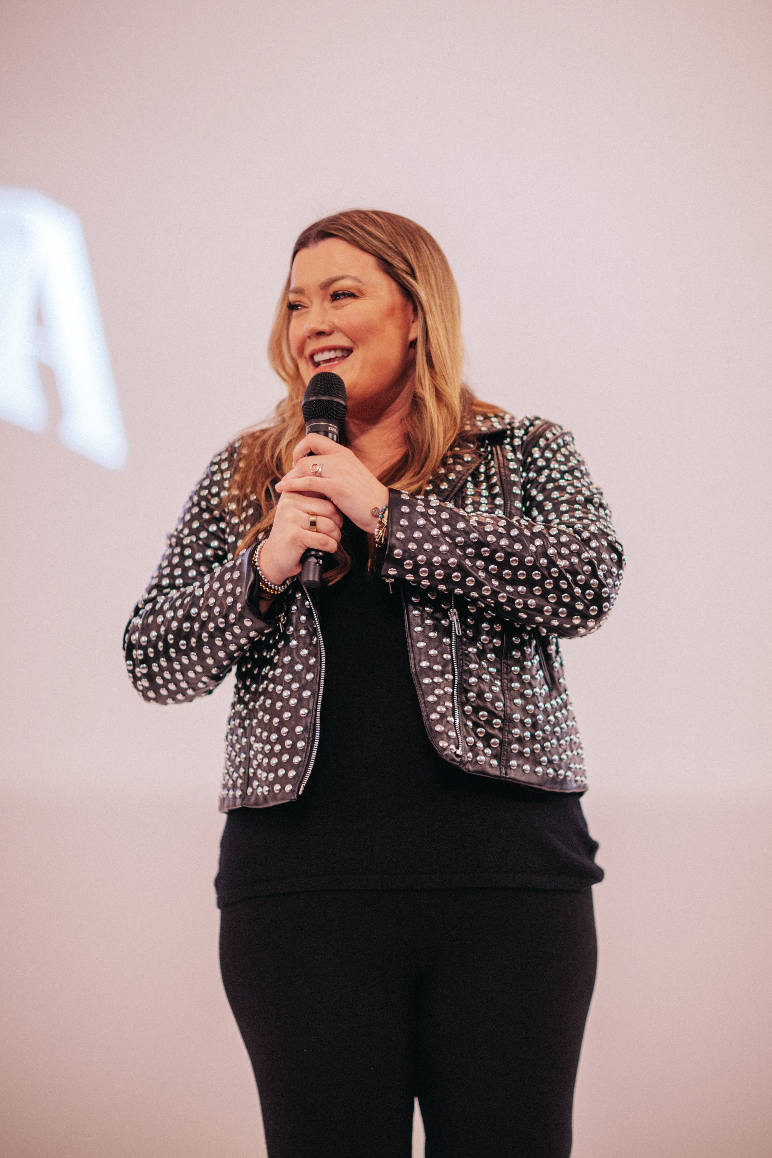 2023 ARENA CONF SELECTS_ASJ-14.jpg