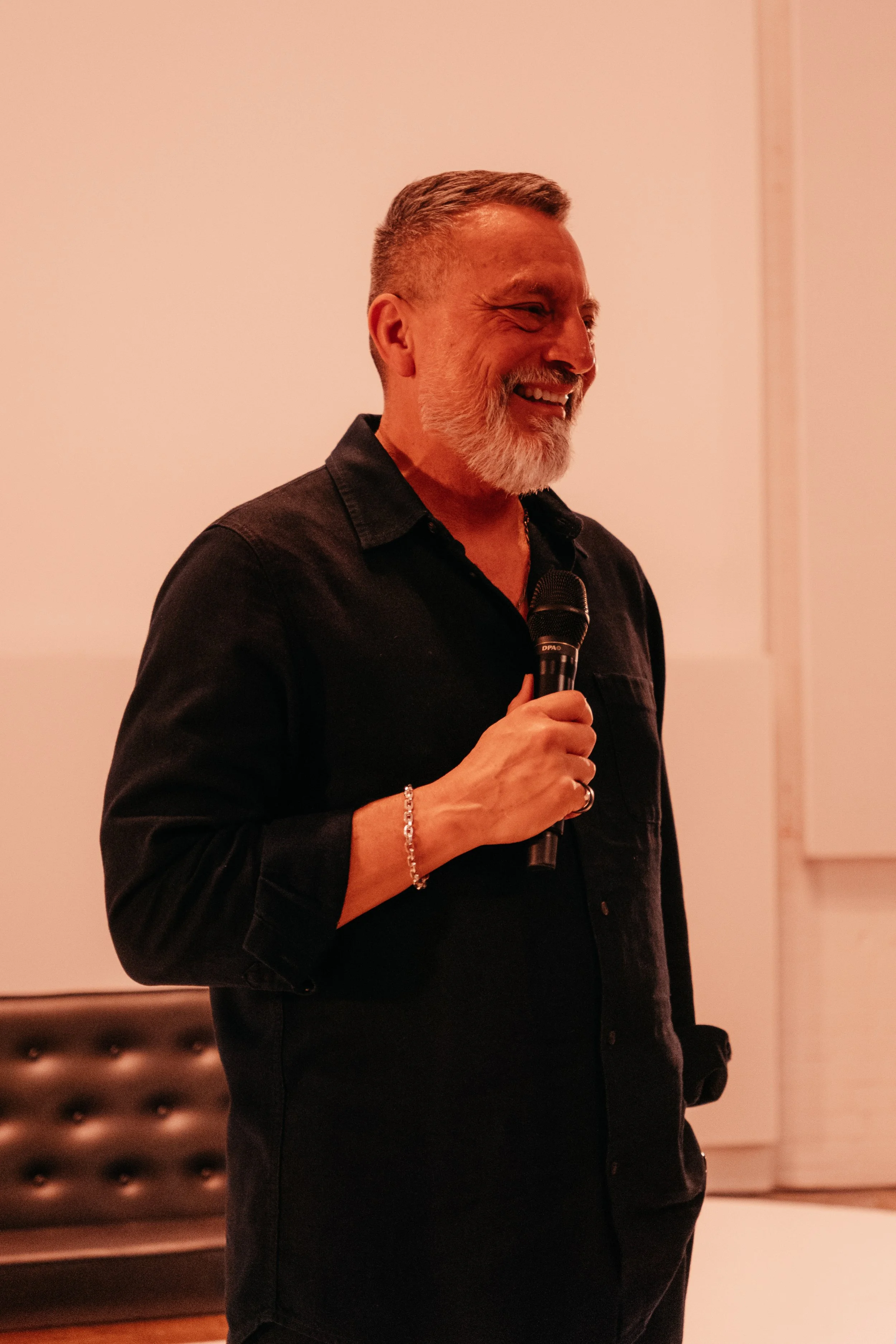 2023 ARENA CONF SELECTS_ASJ-63.jpg