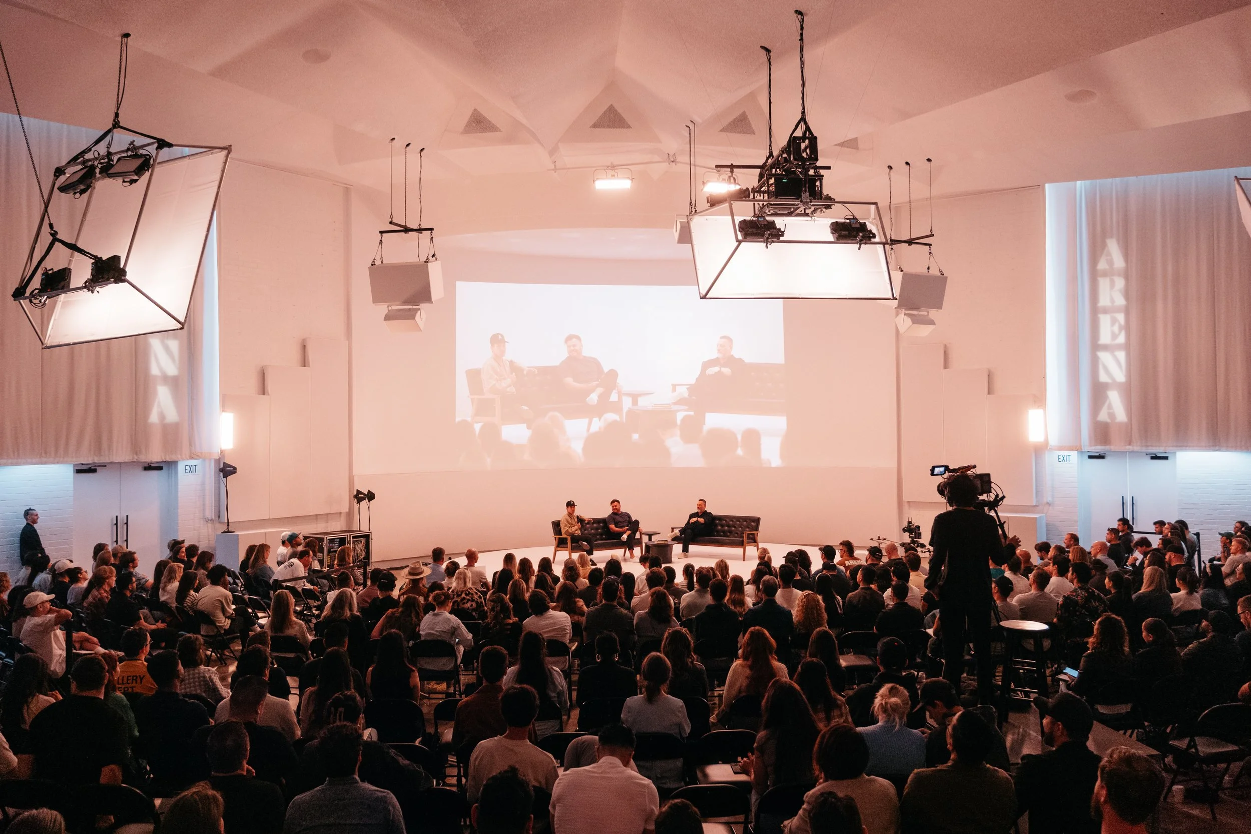 2023 ARENA CONF SELECTS_ASJ-58.jpg