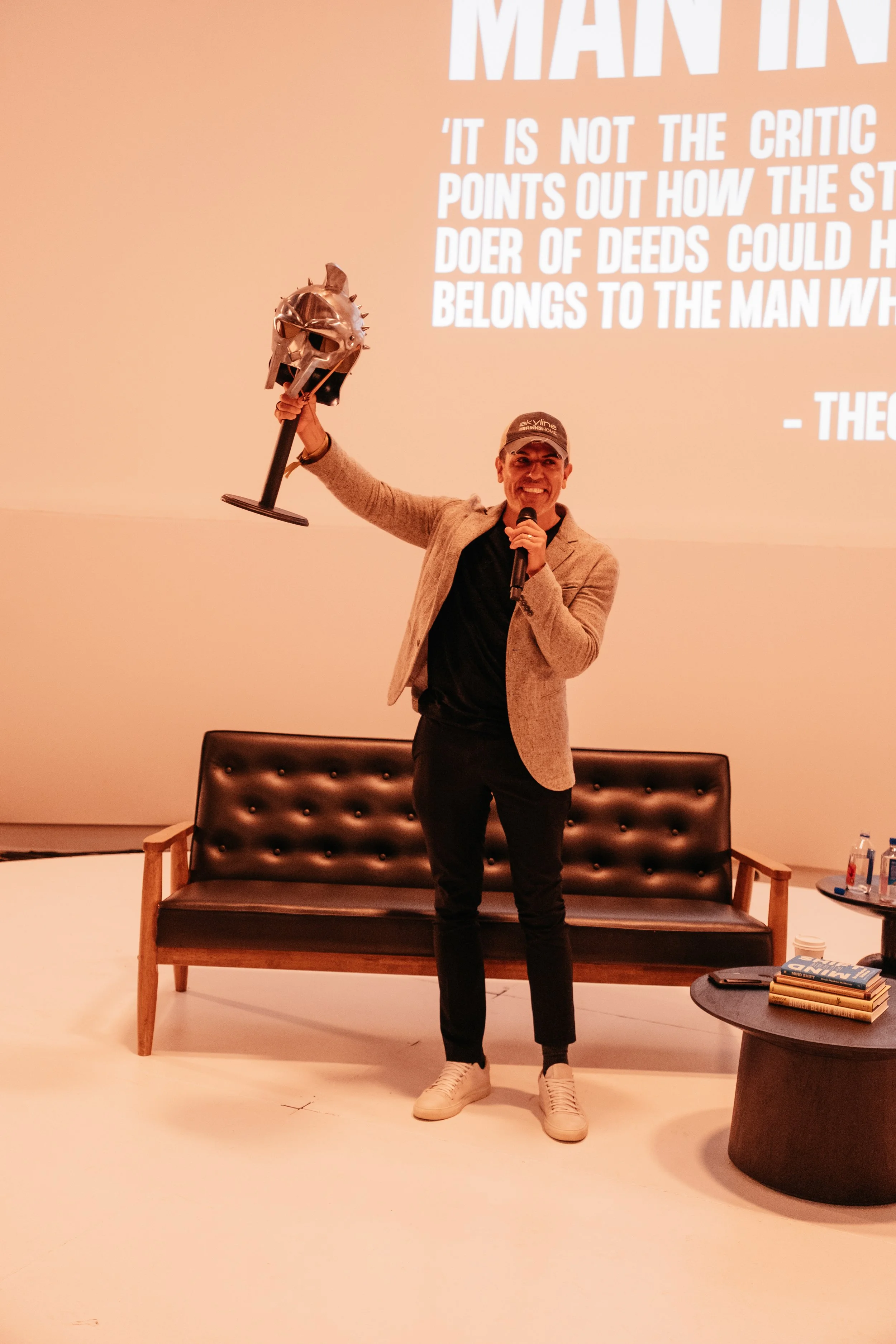 2023 ARENA CONF SELECTS_ASJ-62.jpg