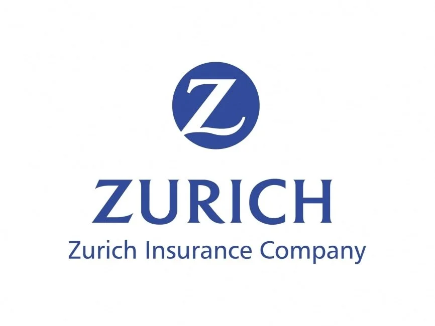 205_zurich.jpg