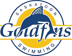 638199611236745651-goldfins-logo-transparent.png