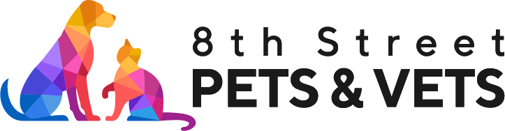 8th Street Pets &amp; Vets | Vet Hospital in Saskatoon, SK
