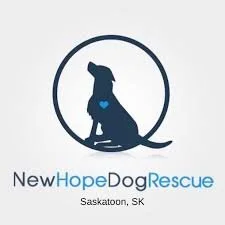 NH logo.jpg