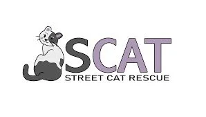 scat logo.jpg