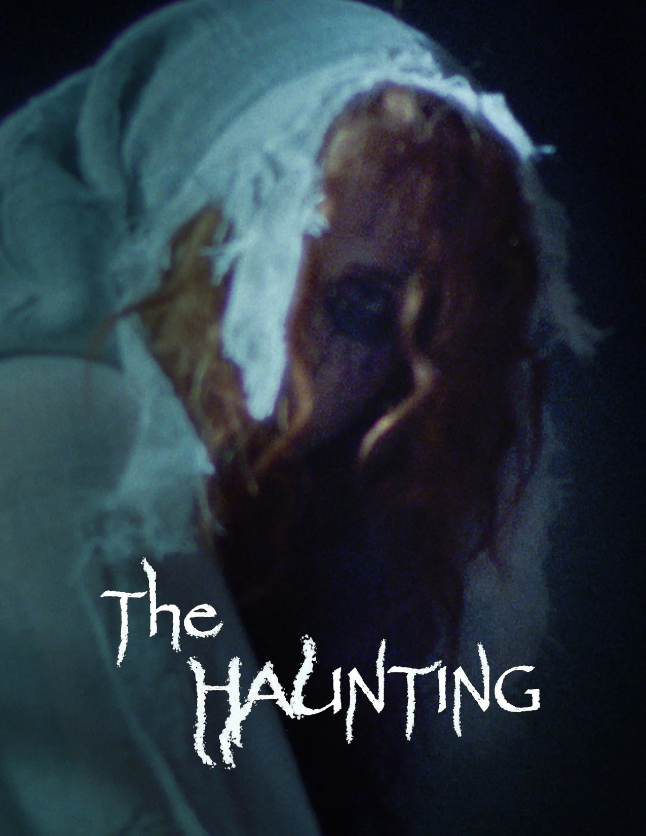 The Haunting