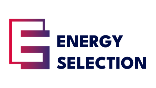 Energy Selection