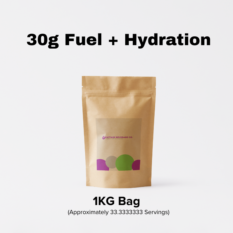 Fuel and Hydration 1KG Bag.png