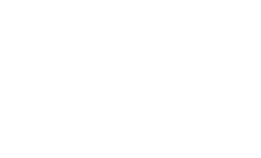 Express Way Dispatch