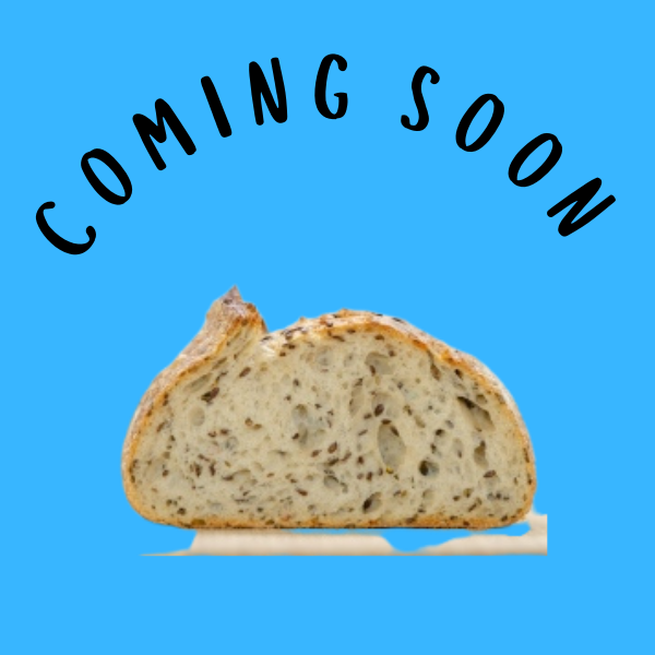 website graphic - coming soon.png