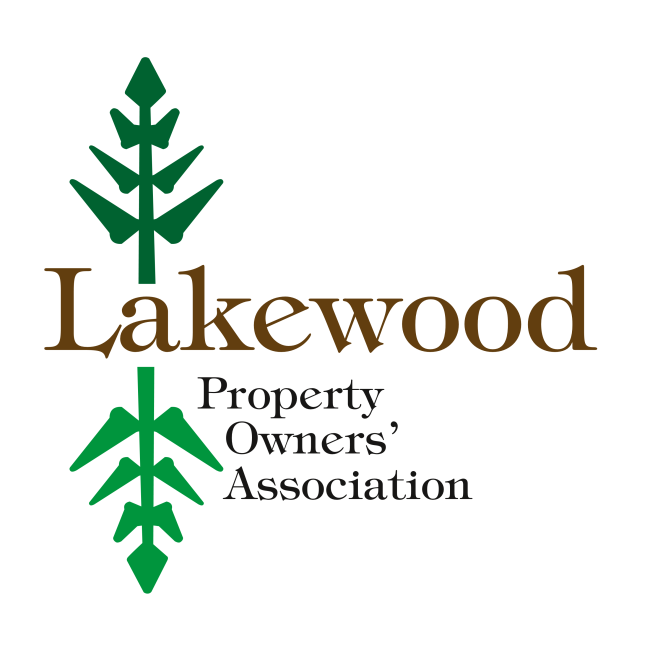 Lakewood Property Owners Association