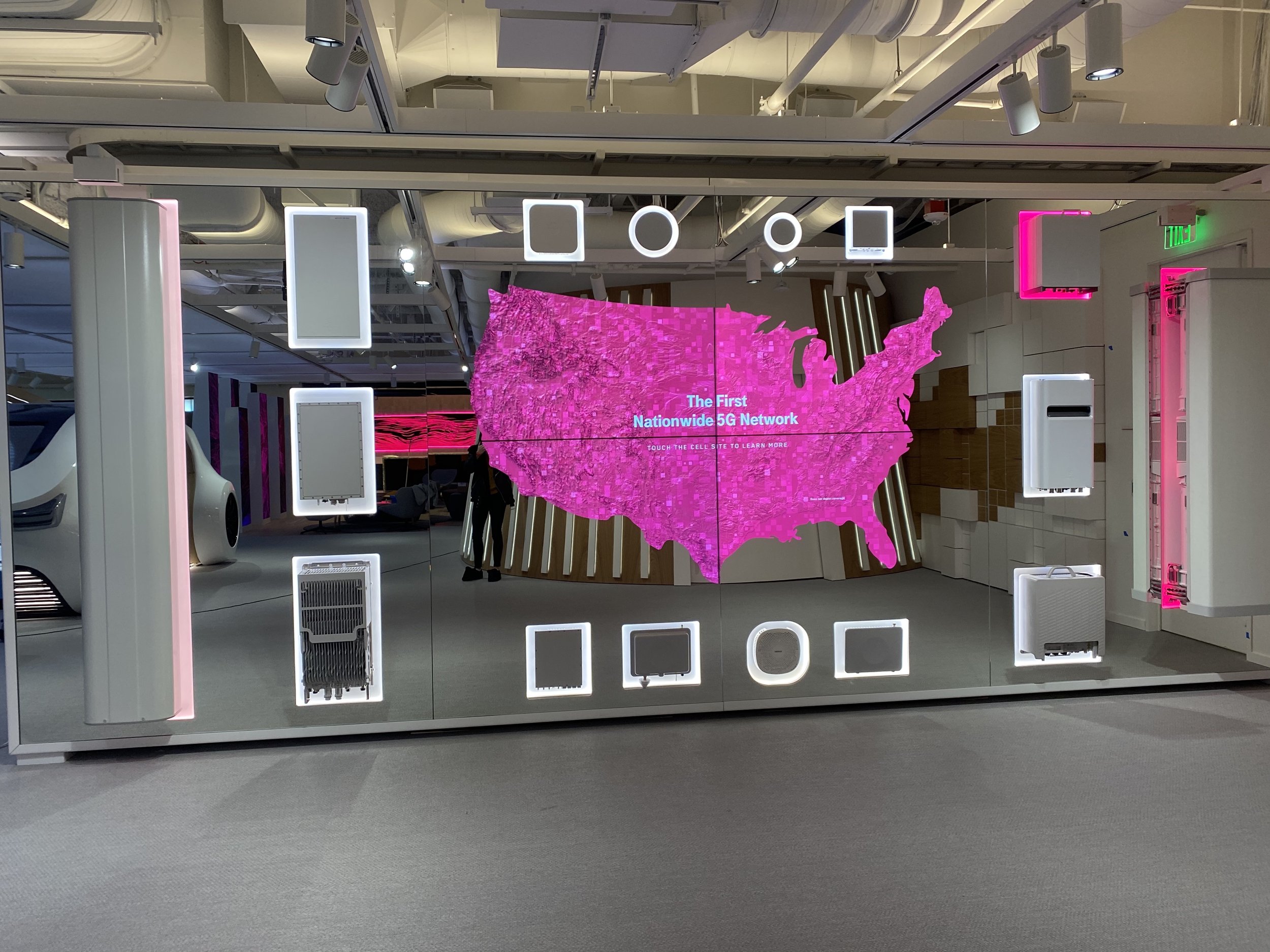 Network Wall.jpg