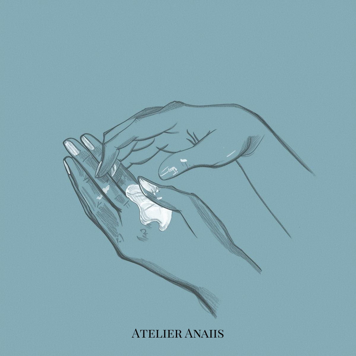 How Often Should You Moisturize Your Hands?