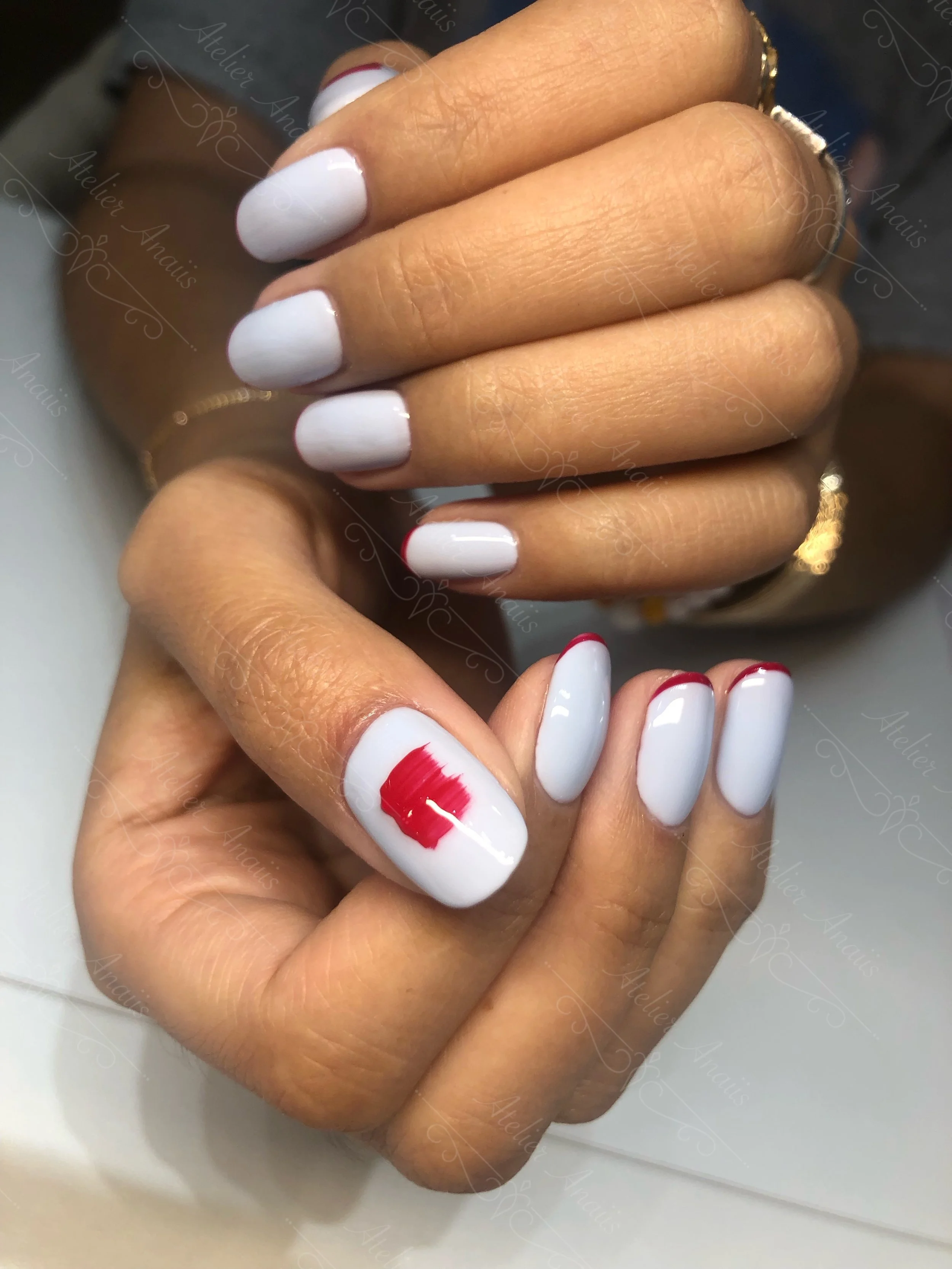 Micro French Nails.JPG