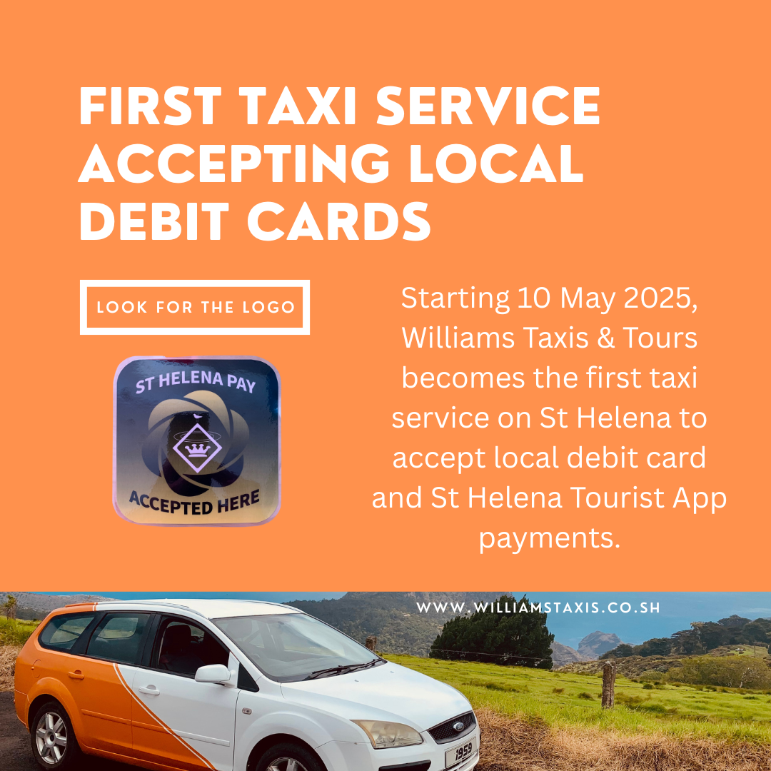 Local Debit Card Payments.png