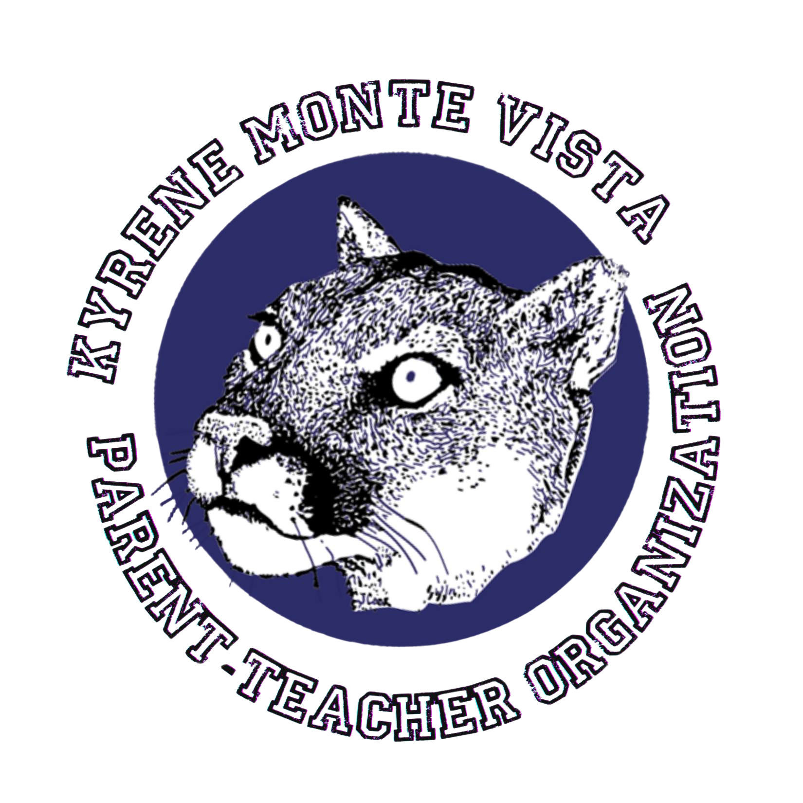 Kyrene Monte Vista PTO kyrene-monte-vista-pto