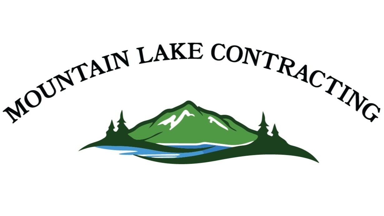 Mountain Lake Contracting
