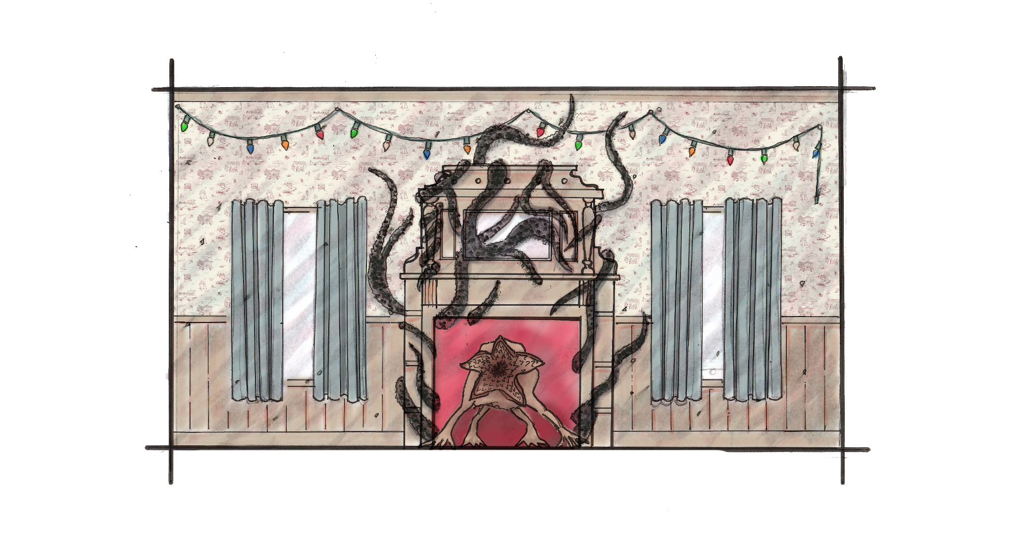 Den Fireplace for web.png