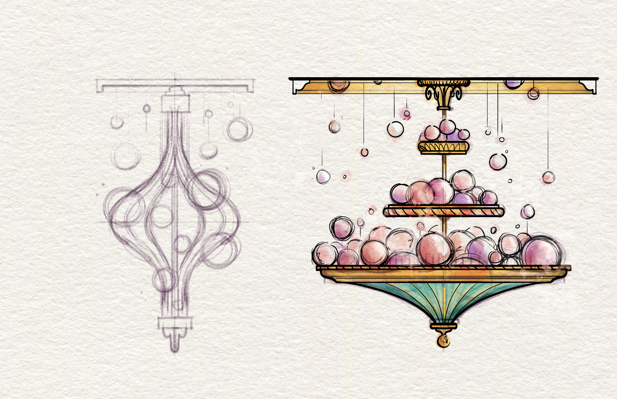 Wonka Light Fixture Concepts_Colored.png
