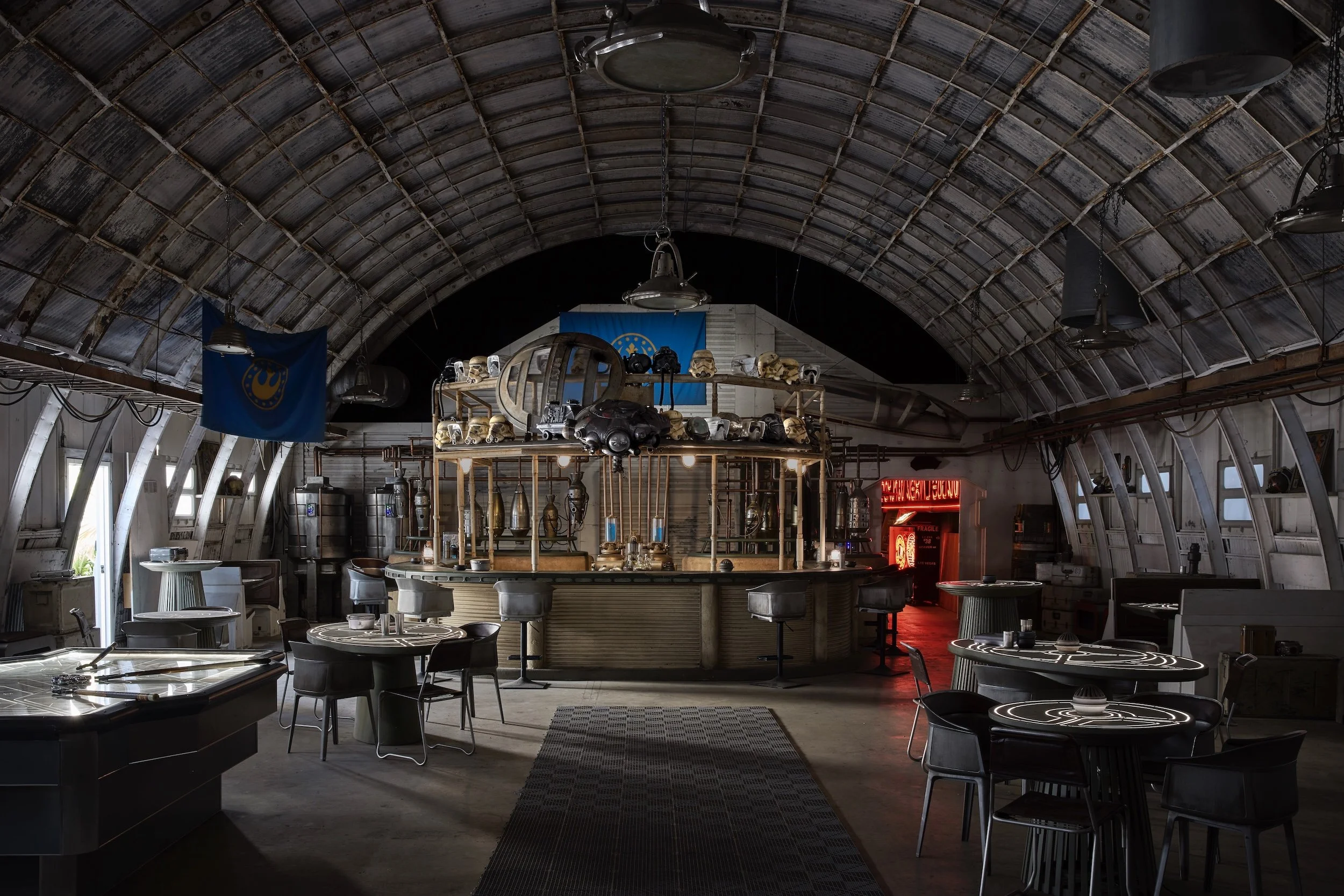 Cantina_Wide_2026_03_05_FP_Thunder_Alley17963_Tweaked copy.jpeg