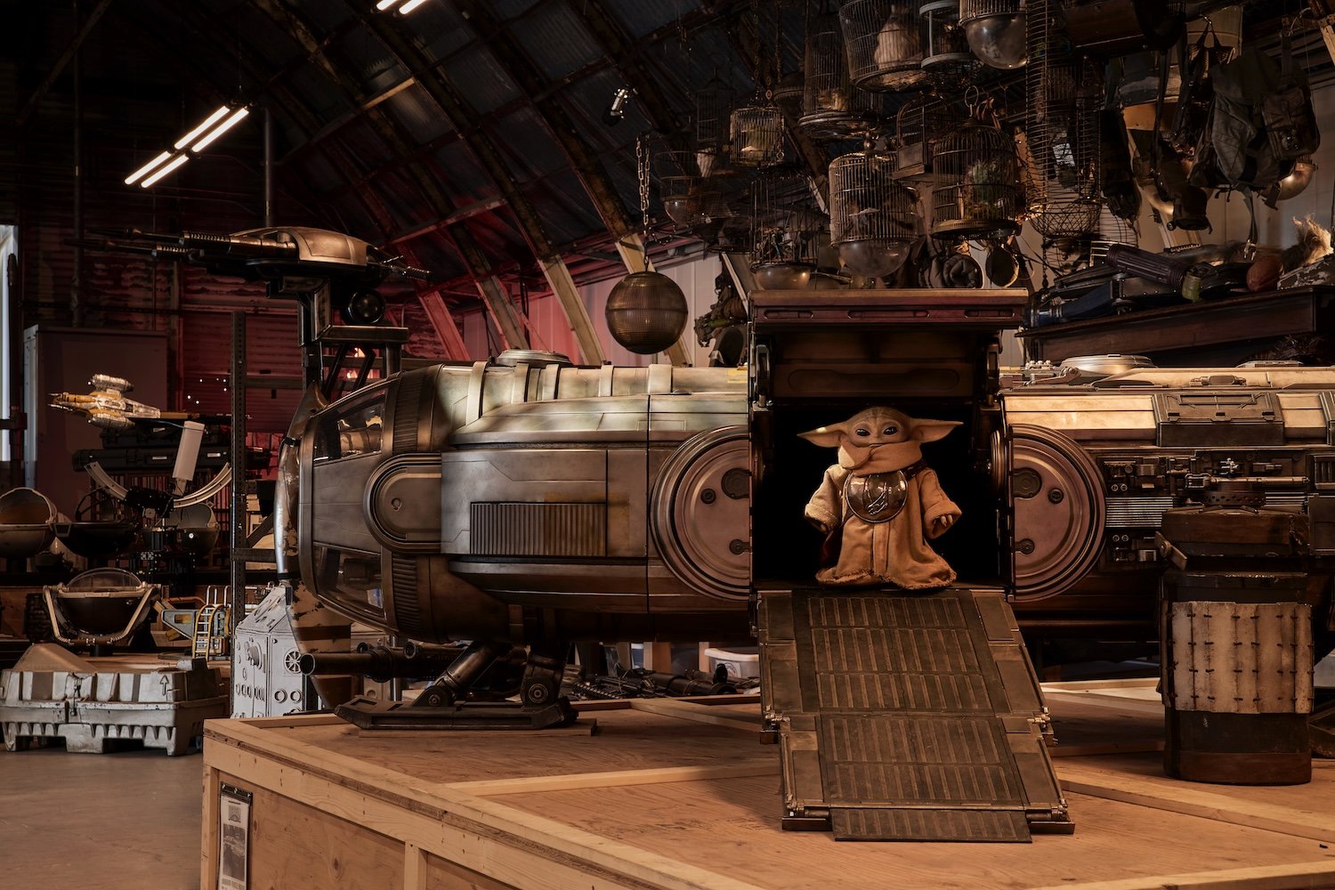 Hangar_Grogu_2026_03_05_FP_Thunder_Alley18190 copy.jpeg