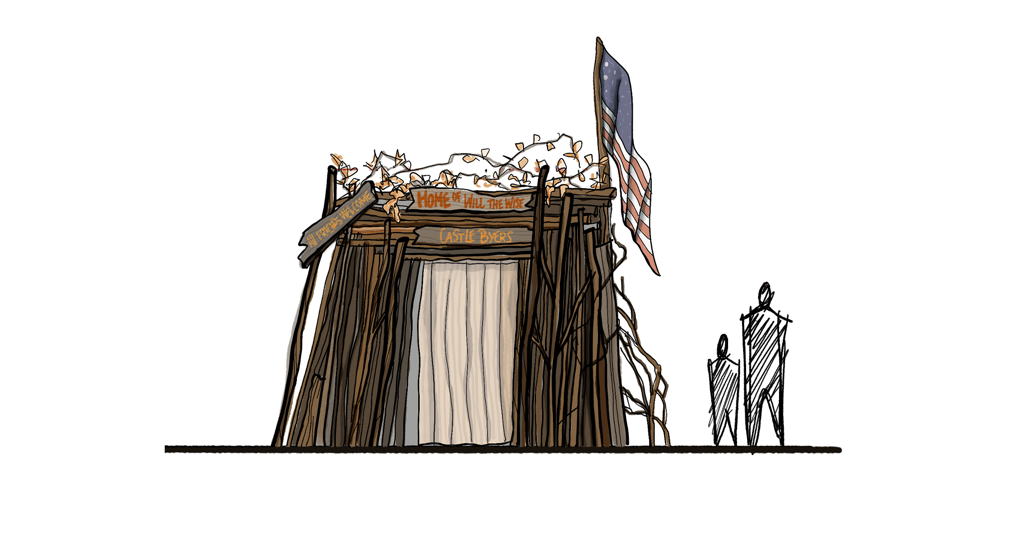 Castle Byers Ext for web.png