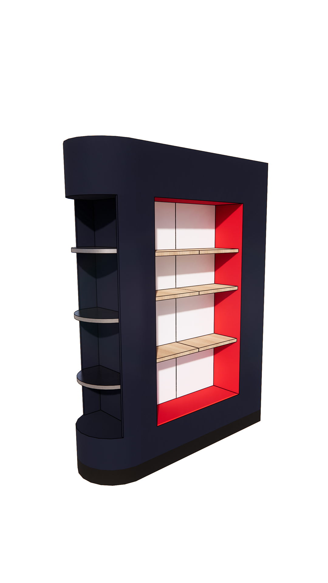 Bookcase_back.png