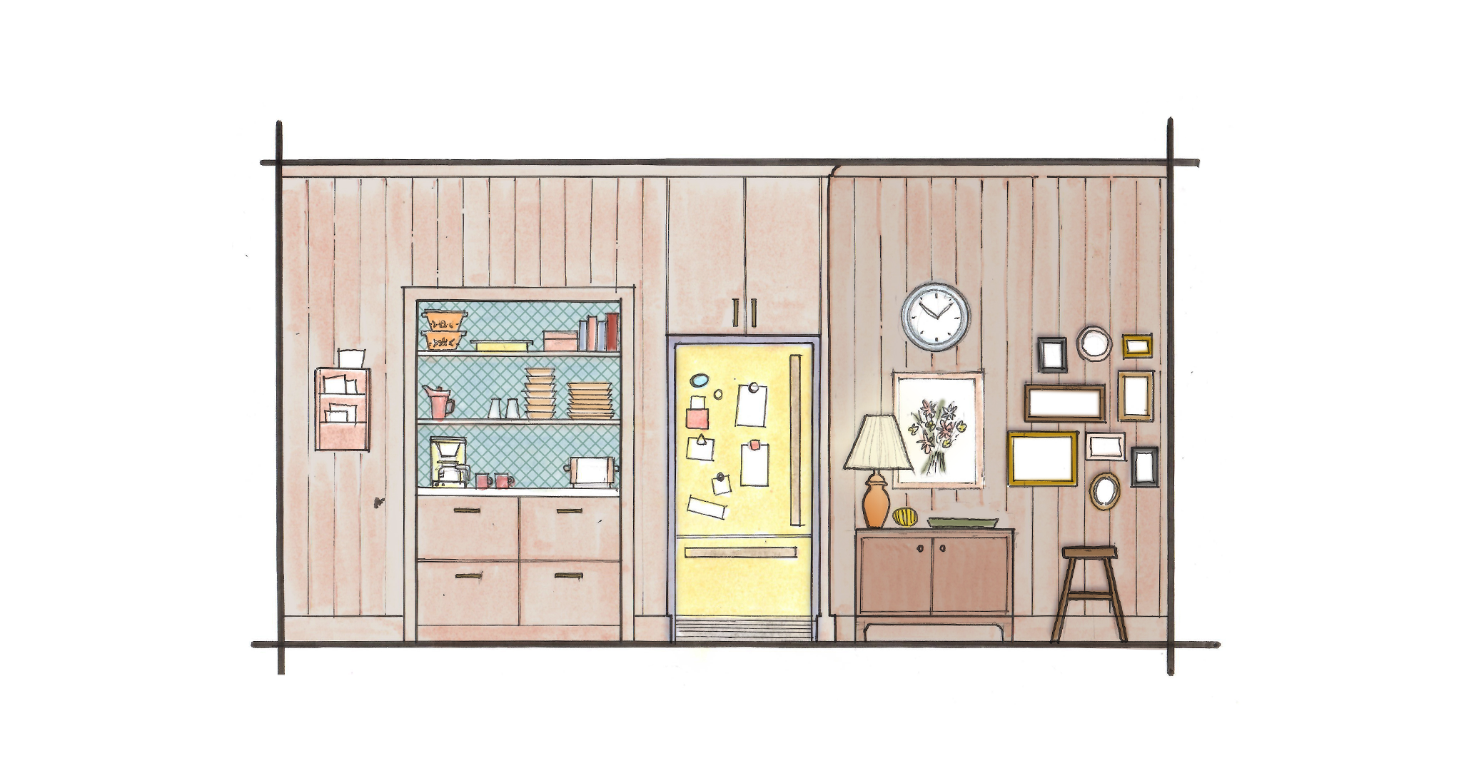 Kitchen Elevation 2 for web.png
