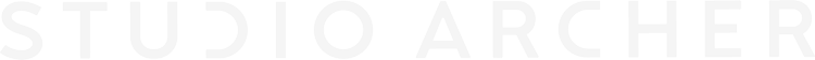 Studio Archer