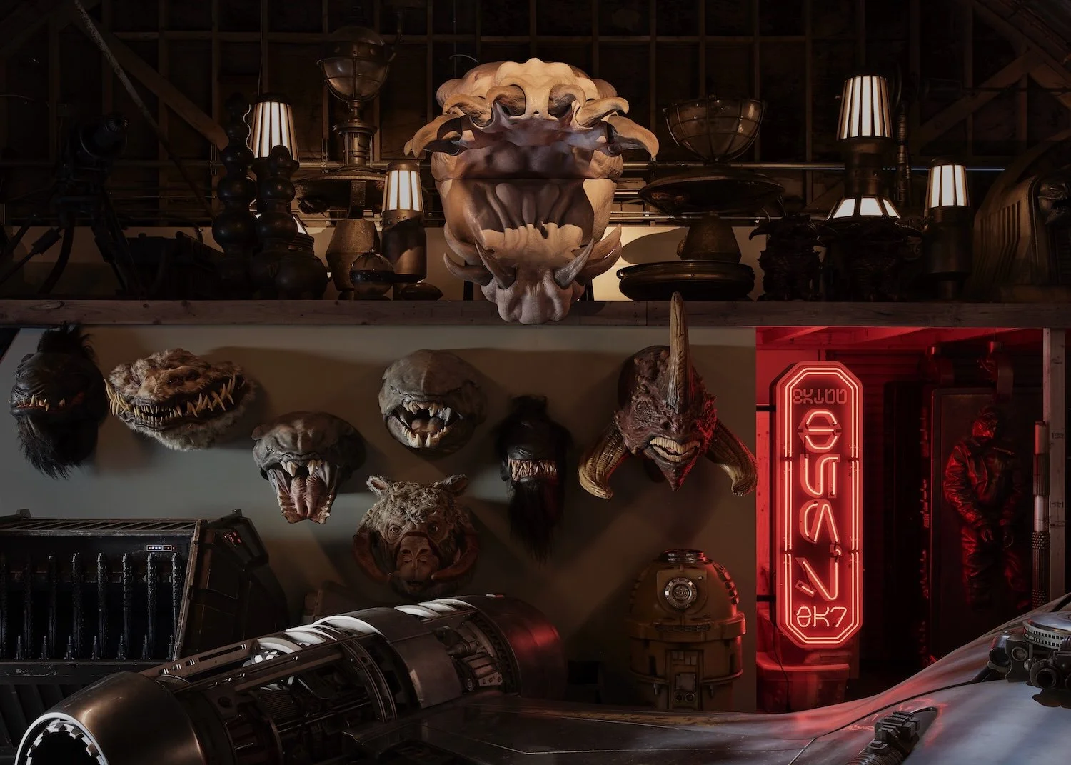 Hangar_Close_Up_2026_03_05_FP_Thunder_Alley18203 copy.jpeg