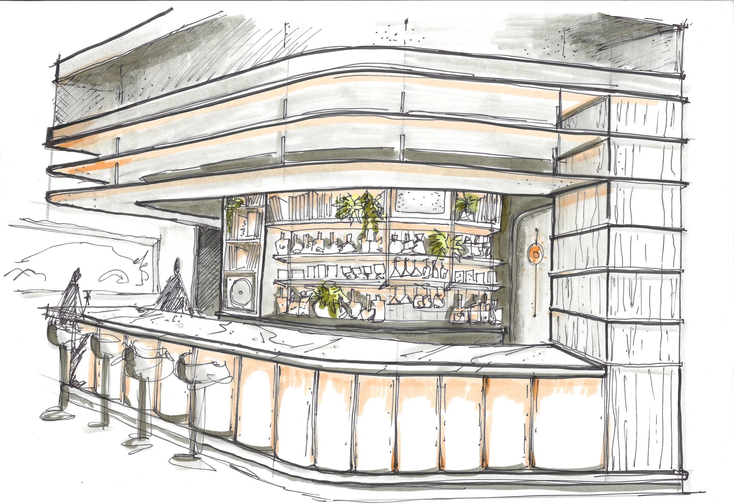 Hifi Bar Sketch.jpg