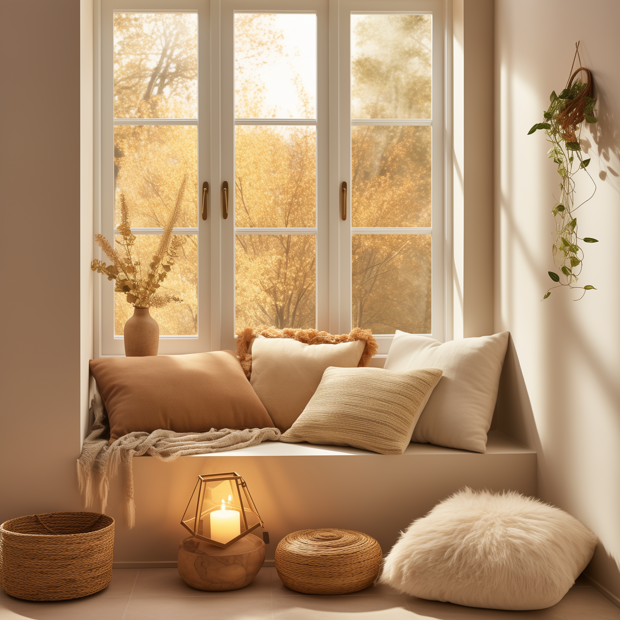 dan_gl._Create_a_cozy_corner_with_plush_cushions_for_relaxation_8a33697f-4363-4c8c-8a32-58eeb61c1a2c.png
