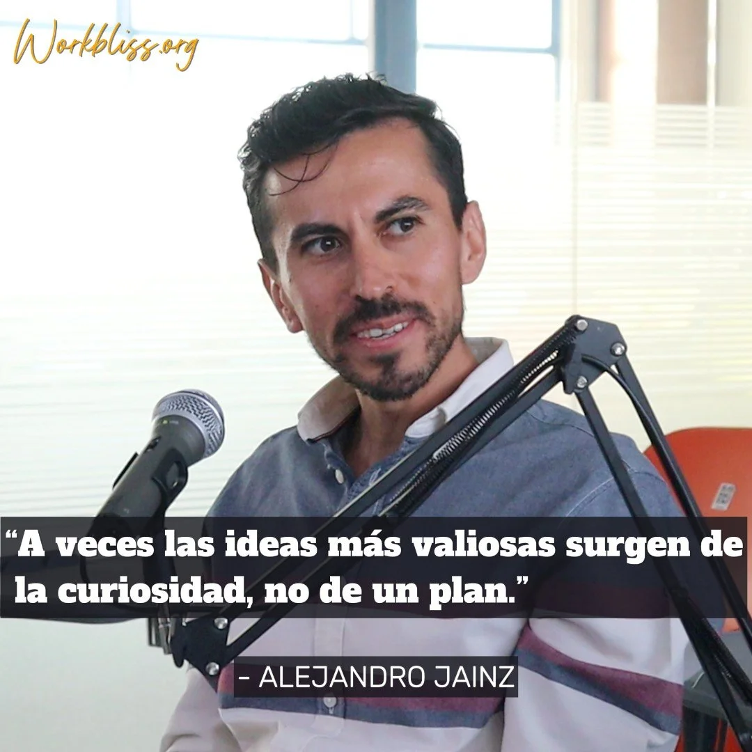 #009 Marketing inmobiliario