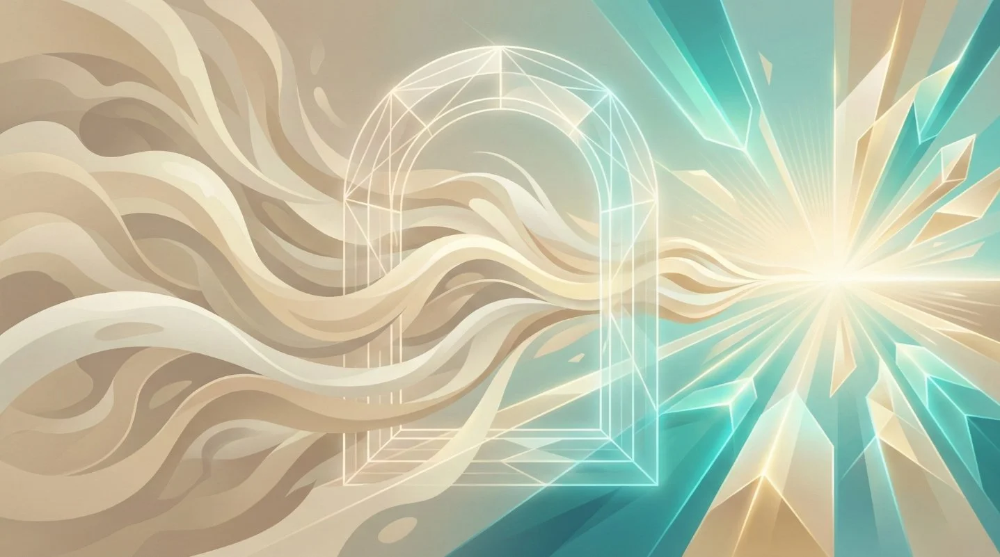 blog.37 // Reencuentro con Propósito: Sincronía de valor humano en el primer ciclo estratégico de 2026