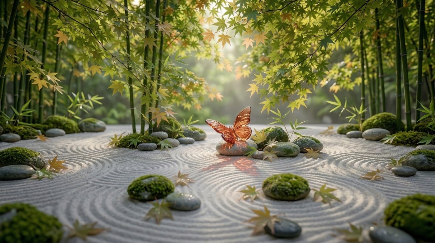 blog.46 // ¿Espectador o Arquitecto? La IA como Lente para la Transformación.