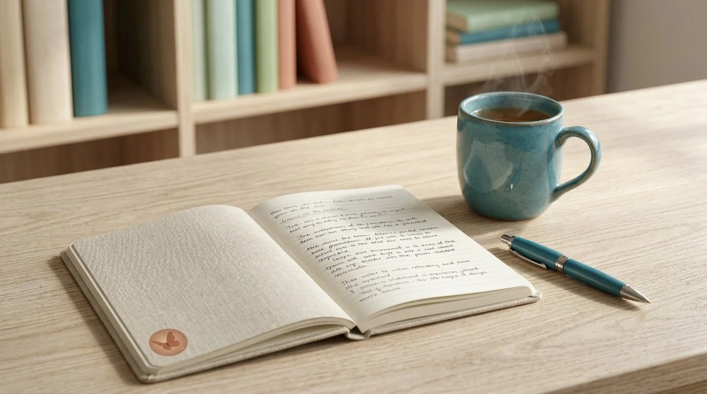 blog.47 // Educar y la paradoja de la cobija