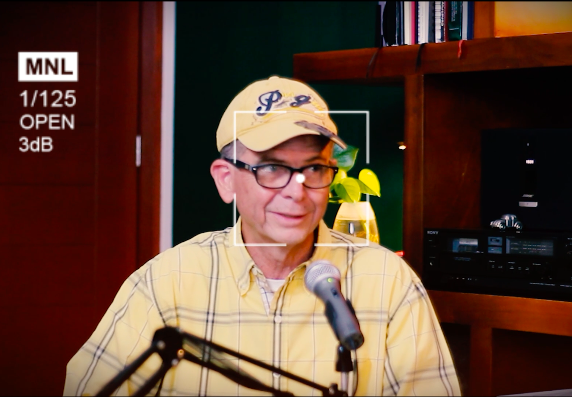 #021 Coaching sin Humo