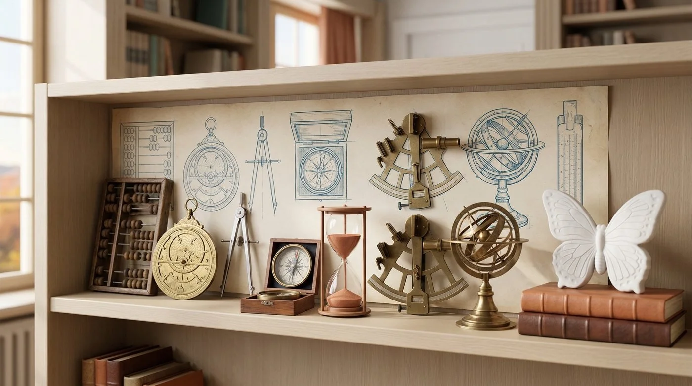 blog.48 // 90 días para la historia, ¿y qué pasó?